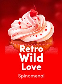 Imagem: Um jogador comemorando uma grande vit&oacute;ria em um dos jogos de ca&ccedil;a-n&iacute;...