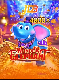 Imagem: Um grupo animado de jogadores de cassino online participando de um torneio eletrizante, c...