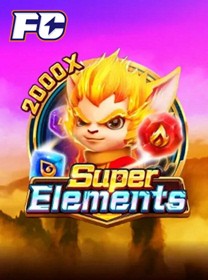 Imagem: Um jogador VIP sendo recebido com tapete vermelho em um evento exclusivo do 76p Casino.