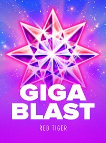 Imagem: Um vislumbre dos bastidores da cria&ccedil;&atilde;o de um novo jogo exclusivo do 76p Cas...