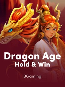 Imagem: Uma mesa de roleta em destaque no 76p Casino, onde os jogadores podem testar sua sorte em...