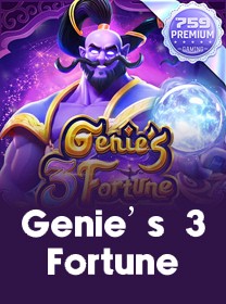 Imagem de um jogador comemorando ao receber um b&ocirc;nus exclusivo no 76p Cassino ao Vivo.