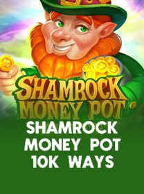 Imagem de uma tela de computador com cadeado e escudo de prote&ccedil;&atilde;o, simbolizando a s...