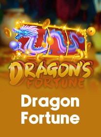 Imagem de um dealer ao vivo interagindo com os jogadores em uma mesa de blackjack.