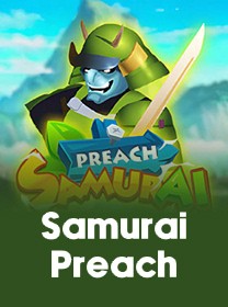 Imagem de um apostador satisfeito recebendo um b&ocirc;nus de boas-vindas no 76p Esportivas, ilus...