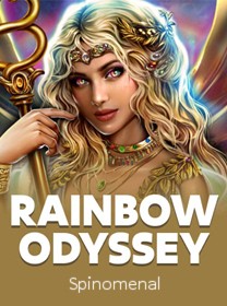 Apostador entusiasmado acompanhando jogo de futebol ao vivo em seu tablet.