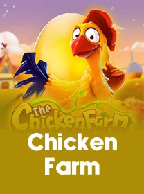 Aposta sendo feita em uma partida de t&ecirc;nis emocionante.