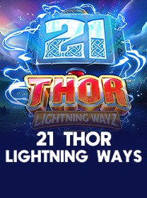 Imagem de um smartphone exibindo a interface intuitiva e responsiva do aplicativo m&oacute;vel do...