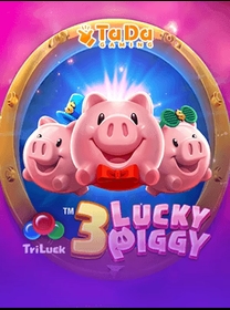 Ilustra&ccedil;&atilde;o de um cadeado simbolizando a seguran&ccedil;a das transa&ccedil;&otilde;...