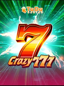 Imagem de um cassino online com diversos jogos e uma interface atrativa para os jogadores.