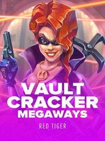 Uma imagem mostrando um jogador sorridente recebendo um pagamento rápido e seguro em sua c...