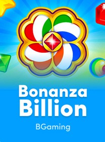 Imagem de um cassino online movimentado, com pessoas jogando e comemorando