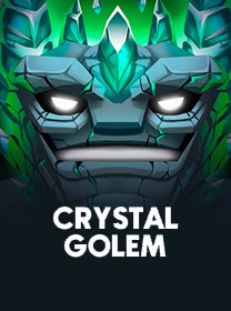 Imagem de um grupo de jogadores competindo em um torneio exclusivo de cassino online, com trof&ea...