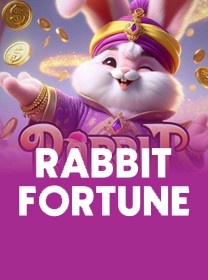 Imagem de uma mesa de roleta em um cassino online, com crupi&ecirc; em a&ccedil;&atilde;o e jogad...