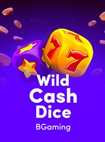 Imagem de um jogador VIP sendo recebido com tapete vermelho em um cassino online exclusivo, com g...