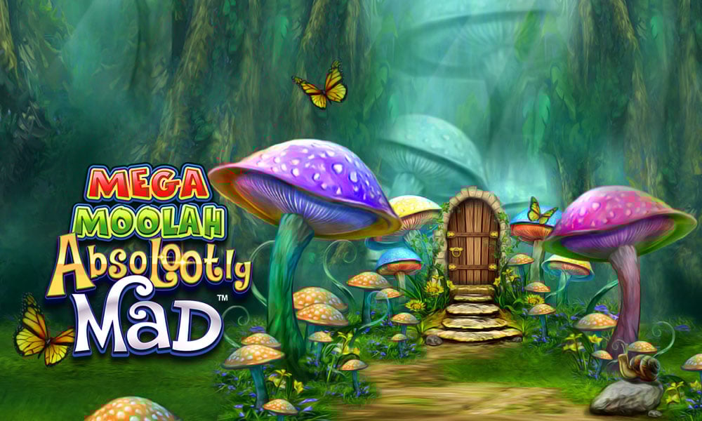 76p Plataforma Oficial e Confiável