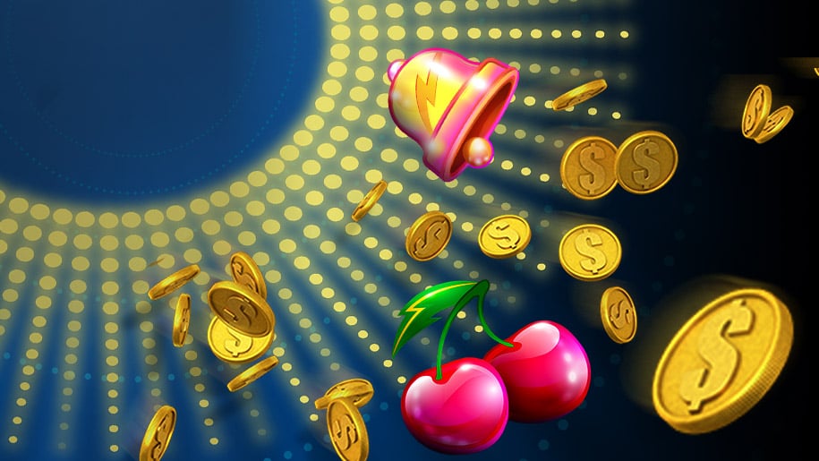 76p Plataforma Oficial e Confiável